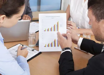 Al Mashrig Trading FZE