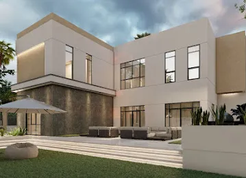 Al Massi Planner Gen Contracting LLC