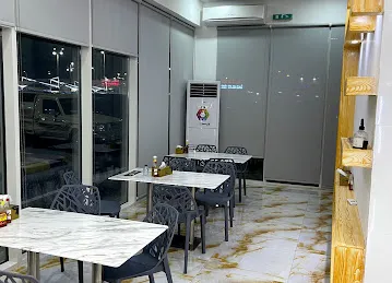 AL MAWAL RESTAURANT