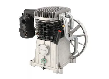 Al Mawarid Mechanical Equipment Co.L.L.C