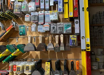 Al Mawsil Hardware & Electric Ware Trading