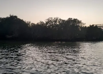 Al Mayas Kayak