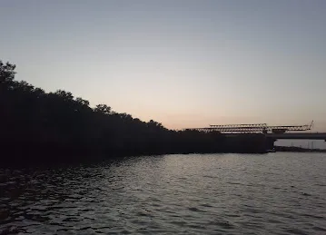 Al Mayas Kayak