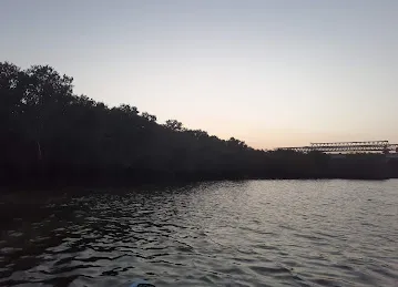 Al Mayas Kayak