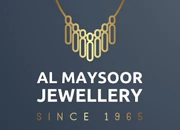 Al Maysoor Jewellery LLC