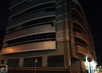 Al Meena Residence
