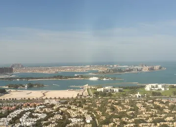 Al Meera Complex