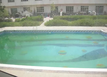 Al Meera Complex