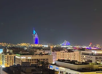 Al Mehairi 1