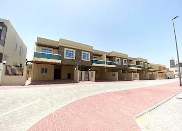 Al Mekhlafi Group