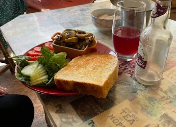 Al Melad Grocery