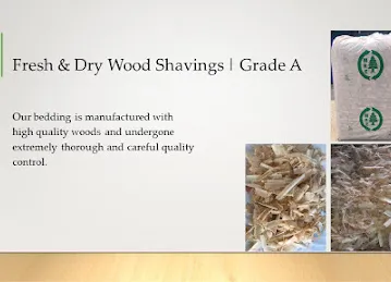 Al Meshrakh Timber Trading Co LLC