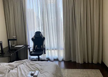 Al Mesk Curtains Dubai LLC