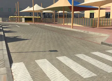 Al Mesk KG