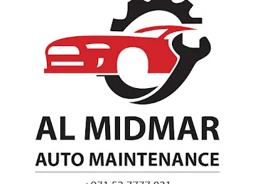 Al Midmar Auto Maintenance