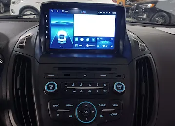 Al Mirzam Auto Accessories Trading LLC