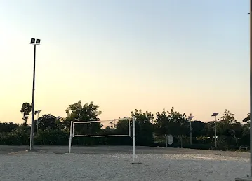 Al Mizher One Park