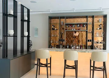 Al Mohr Carpentry & Decor