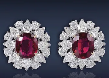 Al Mokhlis Gems , Daimonds & Jewelry