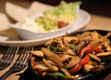 Al Mouqa foodstaff trading