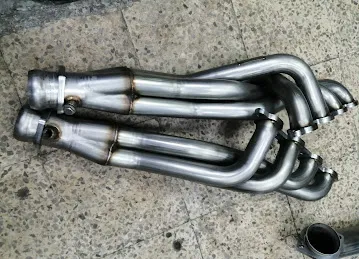 Al muftah Exhaust &Auto Electrical Rep.