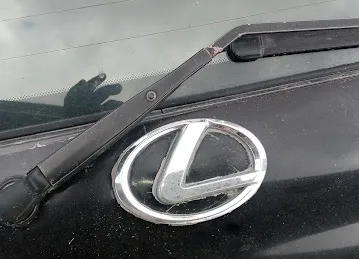 Al Muharak Al Abith auto mint