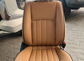 AL MUHAREK AL THAHABI AUTO ACCESSORIES