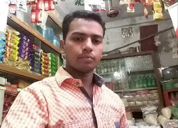 Al Muheeb Fruit & Veg Shop