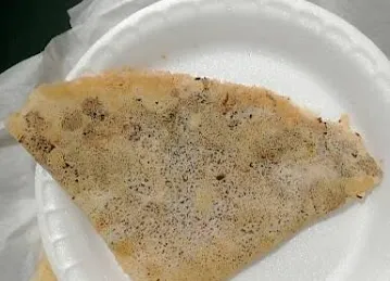 AL MUKTAAR PUBLIC KITCHEN مطبخ المختار الشعبي