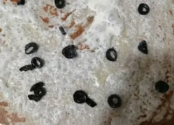 AL MUKTAAR PUBLIC KITCHEN مطبخ المختار الشعبي