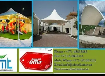 Al Mulla Building - 5