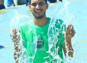 Al Mulla Building - 5