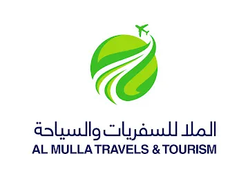 Al Mulla Travels & Tourism LLC