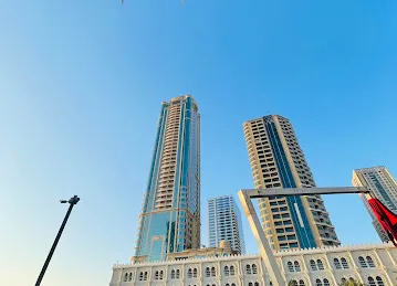 Al Multaqa