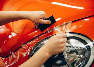 AL MUMAYAZ CAR ACCESSORIES