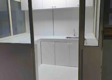 Al Mumtaz Carpentry Contracting LLC