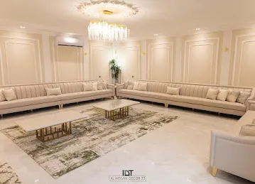 Al Mumtaz Furniture L.L.C