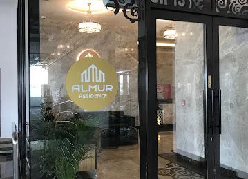 AL MUR RESIDENCE
