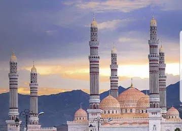 Al Murakabat Building