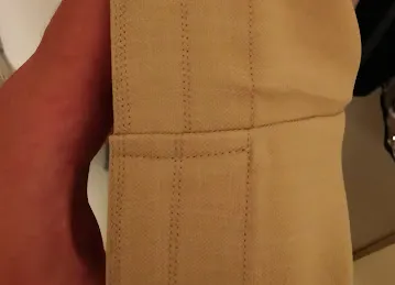 Al Murjan Al Dhahabi Gents Tailoring