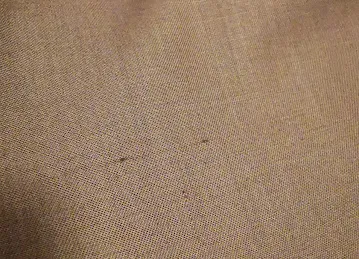 Al Murjan Al Dhahabi Gents Tailoring