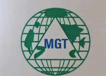 AL MUSSALAS GENERAL TRADING LLC