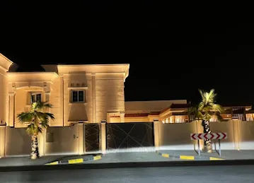 AL MUSTAQBAL BUILDING CONTRACTING CO LLC