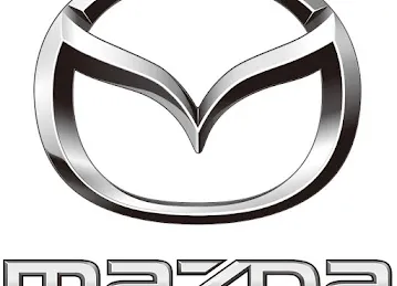 Al Naas Auto Spare Parts LLC