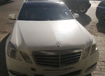 Al Nabeel Auto Glass Fix النبيل لتركيب زجاج السيارات