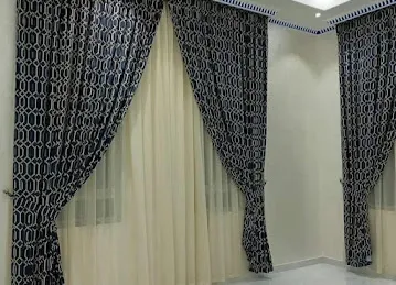 Al Naboodah Garhoud Building