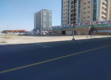 Al Nada Kindergarten -wadi Al Amardhi