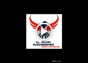 Al Nadra Documents Clearing Servcies