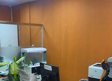 Al Nadra Typing Center