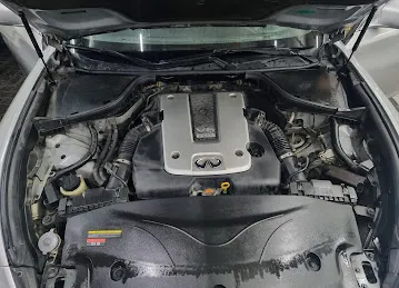 Al nahar Auto Maintenance